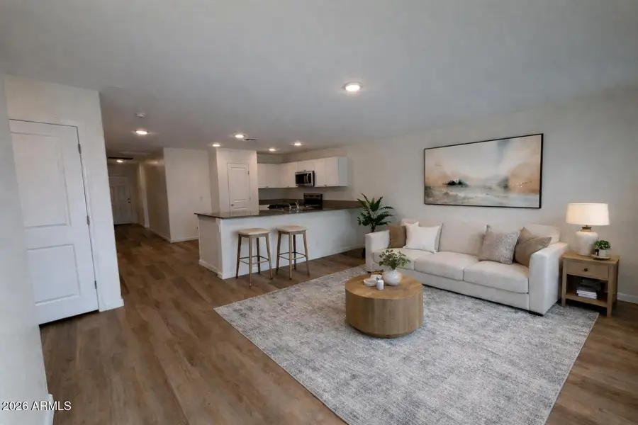 10574 W Catalina Drive, Arizona City, AZ 85123 - #3