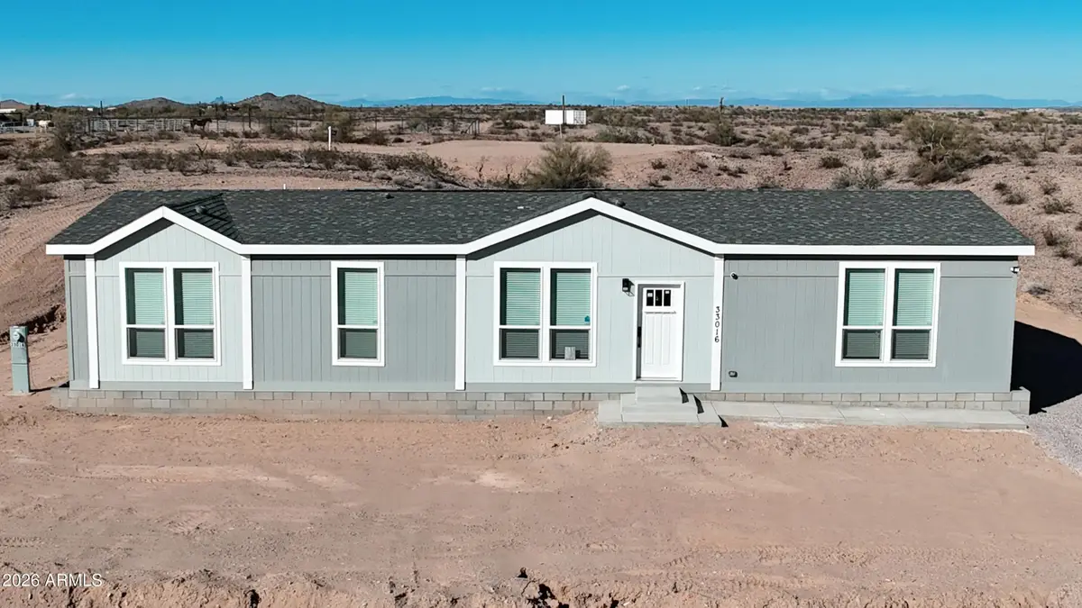 33016 W Cambridge Avenue, Tonopah, AZ 85354 - #1