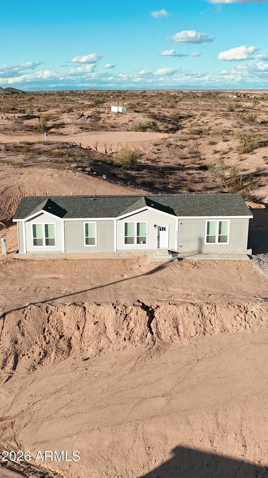 33016 W Cambridge Avenue, Tonopah, AZ 85354 - #3