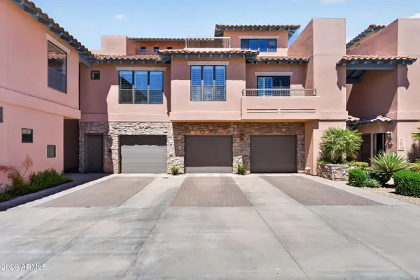 20660 N 40th Street #2028, Phoenix, AZ 85050