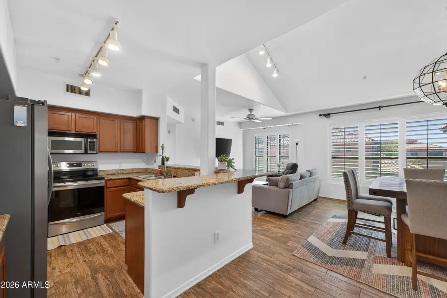 20660 N 40th Street #2028, Phoenix, AZ 85050 - #3