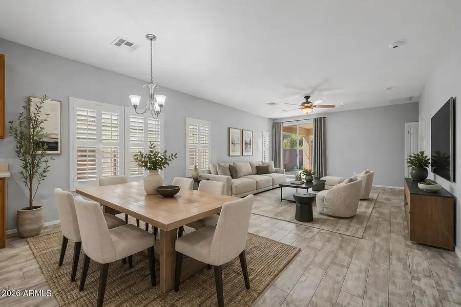 6440 W Sophie Lane, Laveen, AZ 85339 - #3