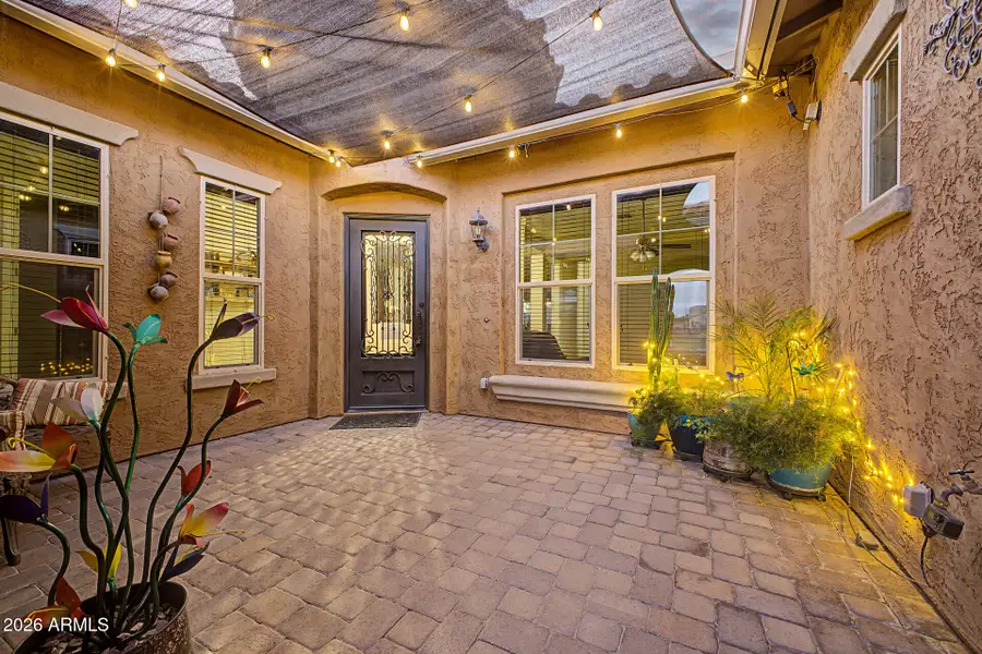 18398 W Rimrock Street, Surprise, AZ 85388 - #3