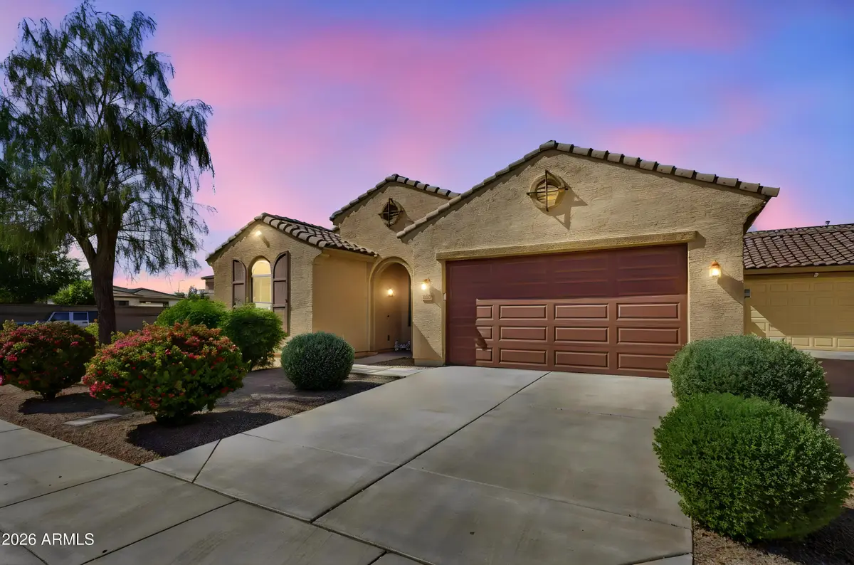 1784 W Pelican Drive, Chandler, AZ 85286 - #1