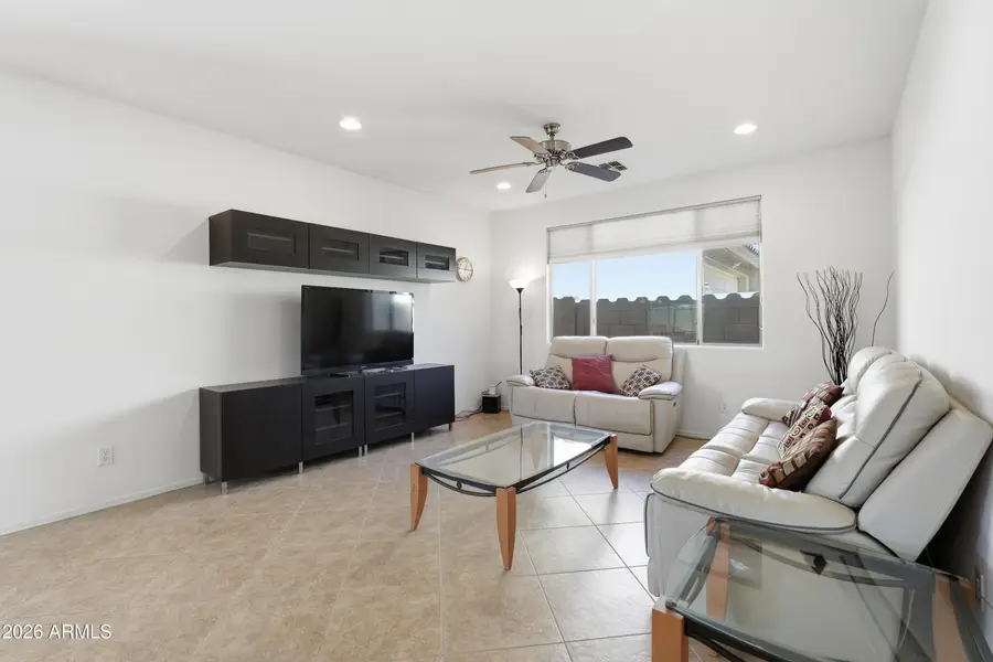 1784 W Pelican Drive, Chandler, AZ 85286 - #2