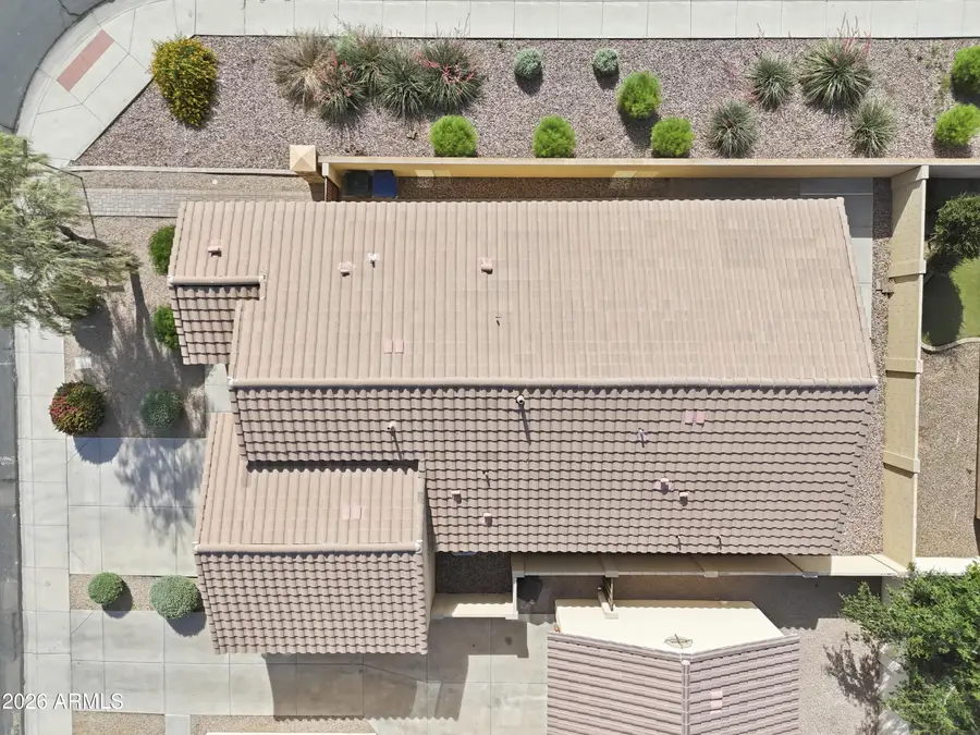 1784 W Pelican Drive, Chandler, AZ 85286 - #3