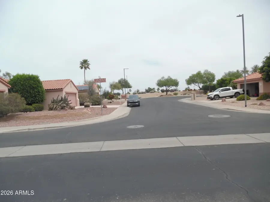 16054 W Rio Verde Court, Surprise, AZ 85374 - #3