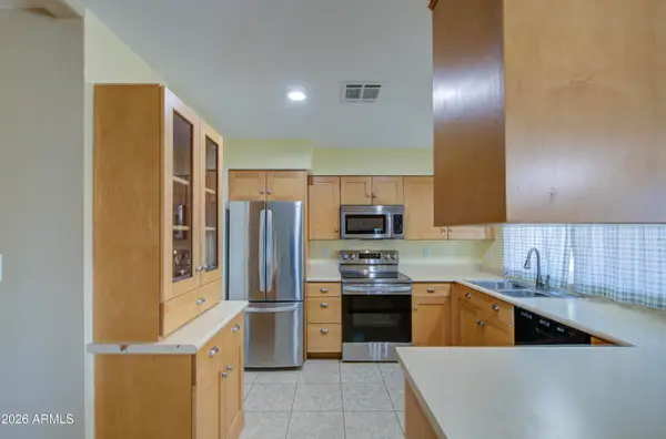 4543 E San Gabriel Avenue, Phoenix, AZ 85044