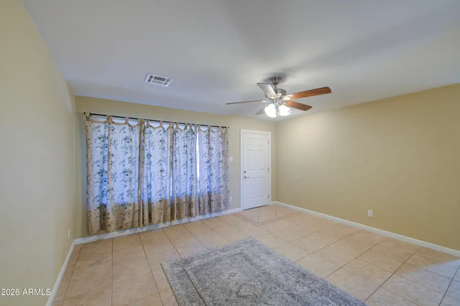 4543 E San Gabriel Avenue, Phoenix, AZ 85044 - #2