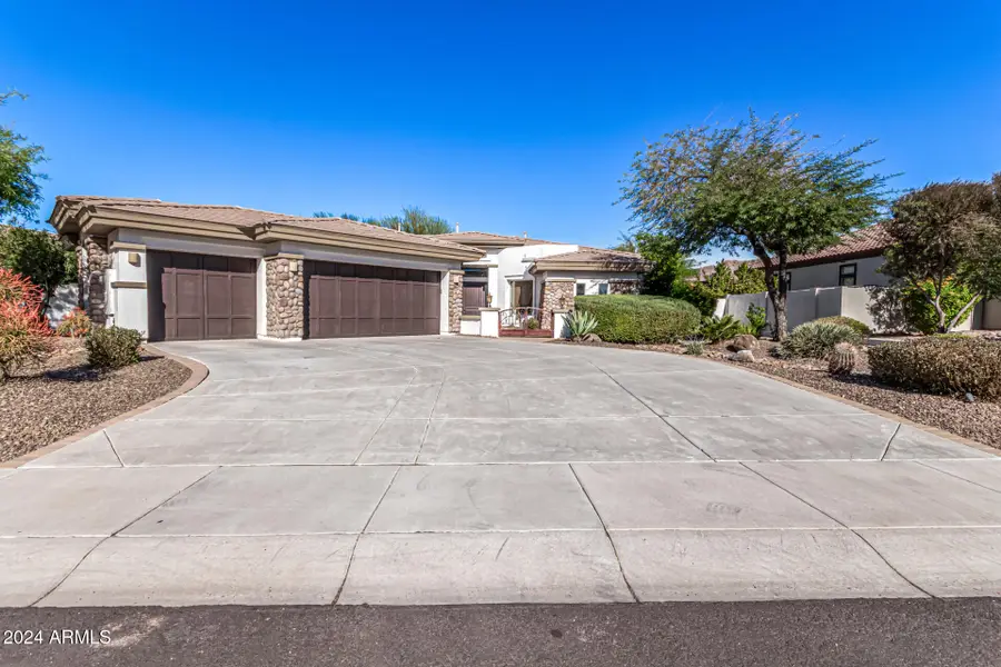 9246 W Molly Lane, Peoria, AZ 85383 - #3