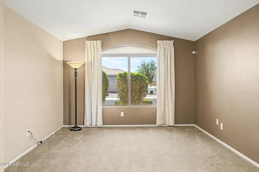 20563 N Danielle Avenue, Maricopa, AZ 85138 - #3