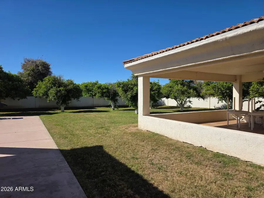 2622 N Lemon Street, Mesa, AZ 85215 - #3