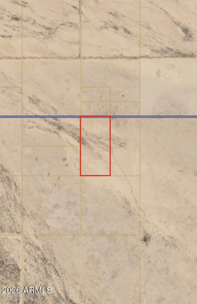 0 W Thomas Road, Tonopah, AZ 85354 - #3