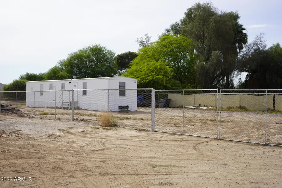 6727 S Mc 85 Highway, Goodyear, AZ 85338 - #3