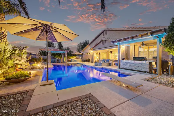 27516 N 22nd Lane, Phoenix, AZ 85085