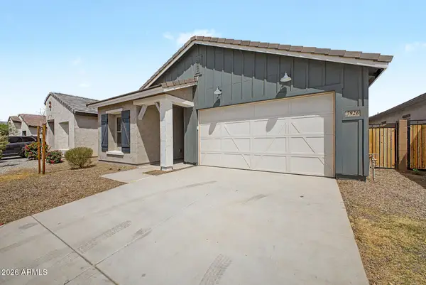 7926 W Frier Drive, Glendale, AZ 85303