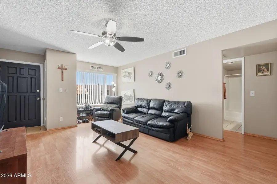 1927 E Hampton Avenue #221, Mesa, AZ 85204 - #3