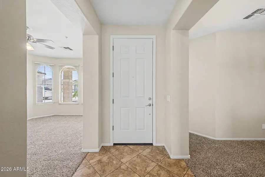 7223 S 71st Lane, Laveen, AZ 85339 - #3