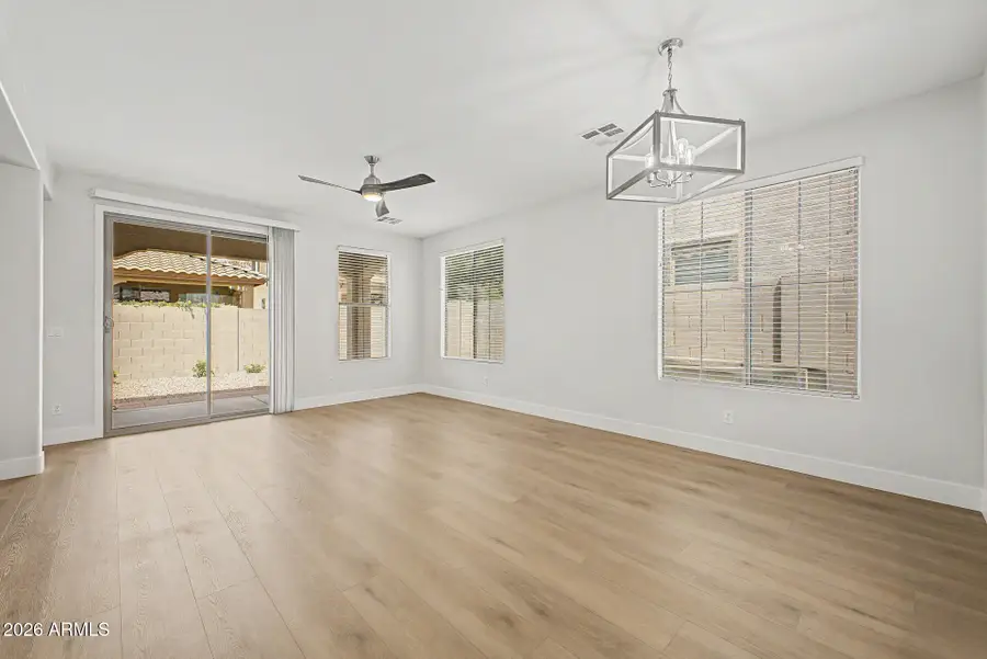 21082 E Aldecoa Drive, Queen Creek, AZ 85142 - #3