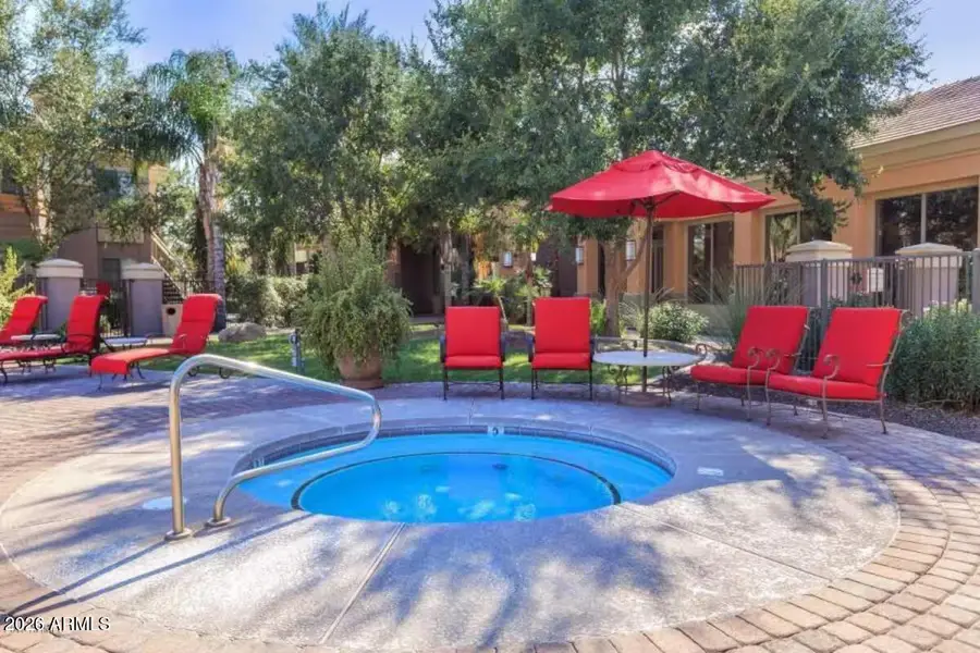 1941 S Pierpont Drive #1122, Mesa, AZ 85206 - #2