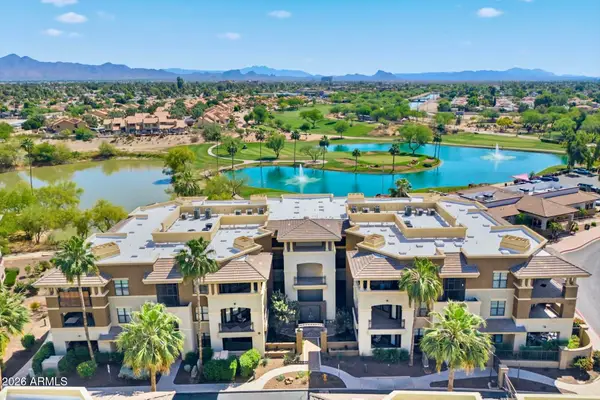 7601 E Indian Bend Road #3033, Scottsdale, AZ 85250