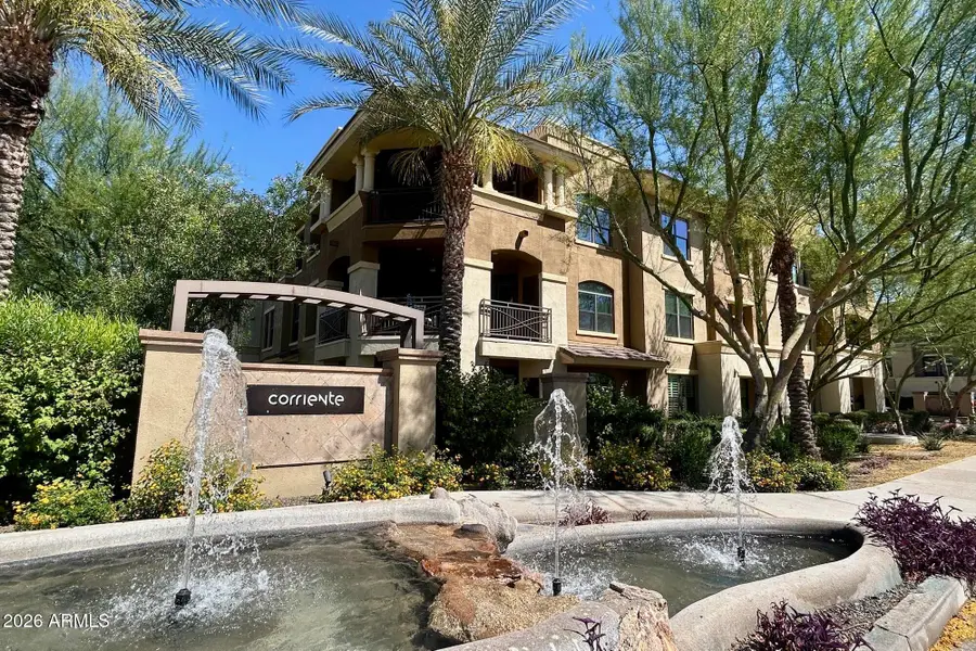 7601 E Indian Bend Road #3033, Scottsdale, AZ 85250 - #2