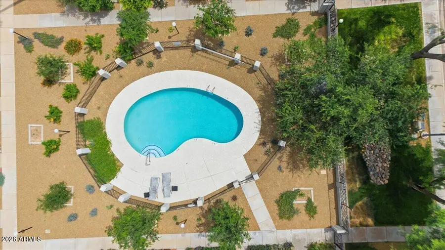 122 S Hardy Drive #2, Tempe, AZ 85281 - #2