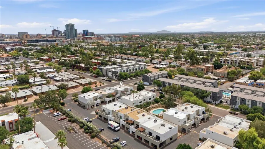 122 S Hardy Drive #2, Tempe, AZ 85281 - #3