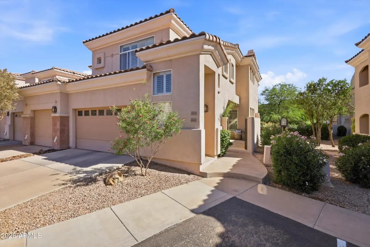 1747 E Northern Avenue #140, Phoenix, AZ 85020 - #1