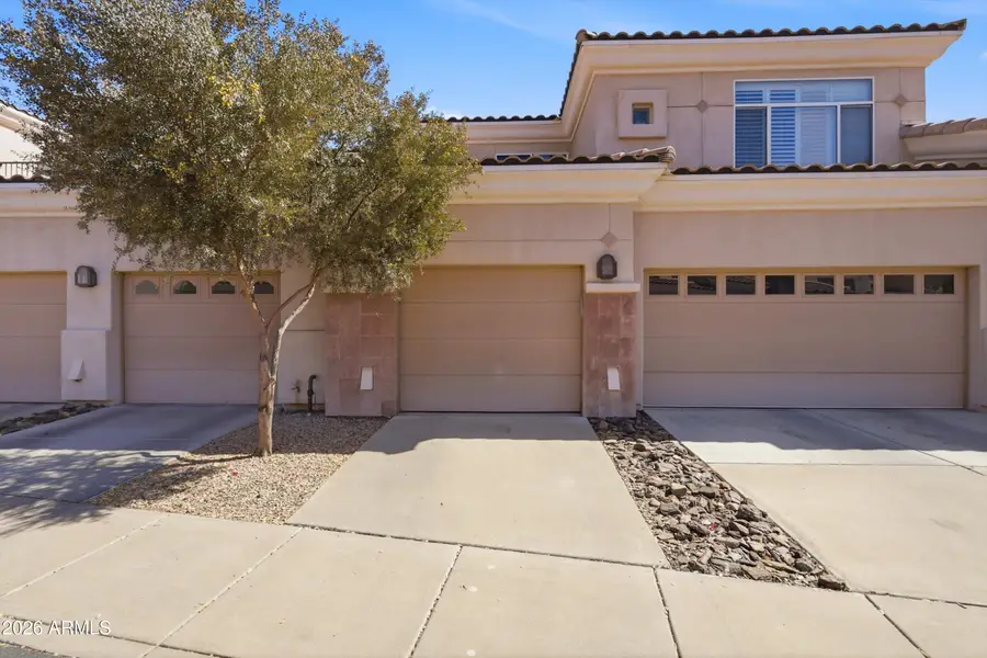 1747 E Northern Avenue #140, Phoenix, AZ 85020 - #2