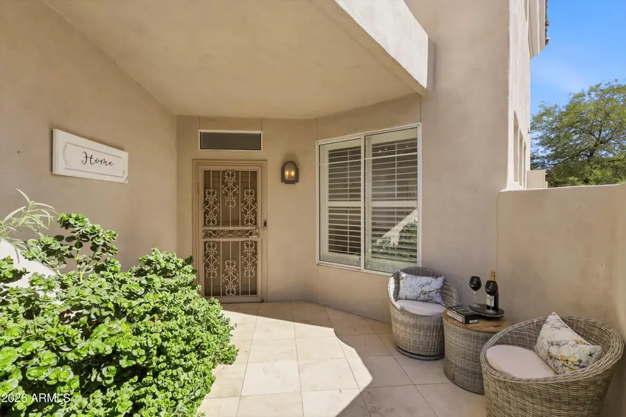 1747 E Northern Avenue #140, Phoenix, AZ 85020 - #3