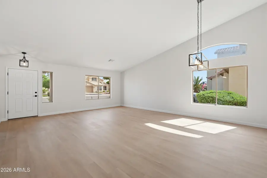 9525 E Jan Avenue, Mesa, AZ 85209 - #2