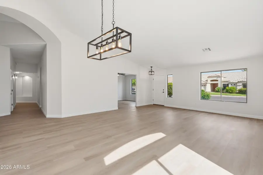 9525 E Jan Avenue, Mesa, AZ 85209 - #3