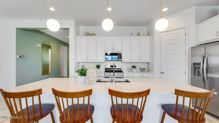 15005 W Gray Fox Trail, Surprise, AZ 85387 - #3