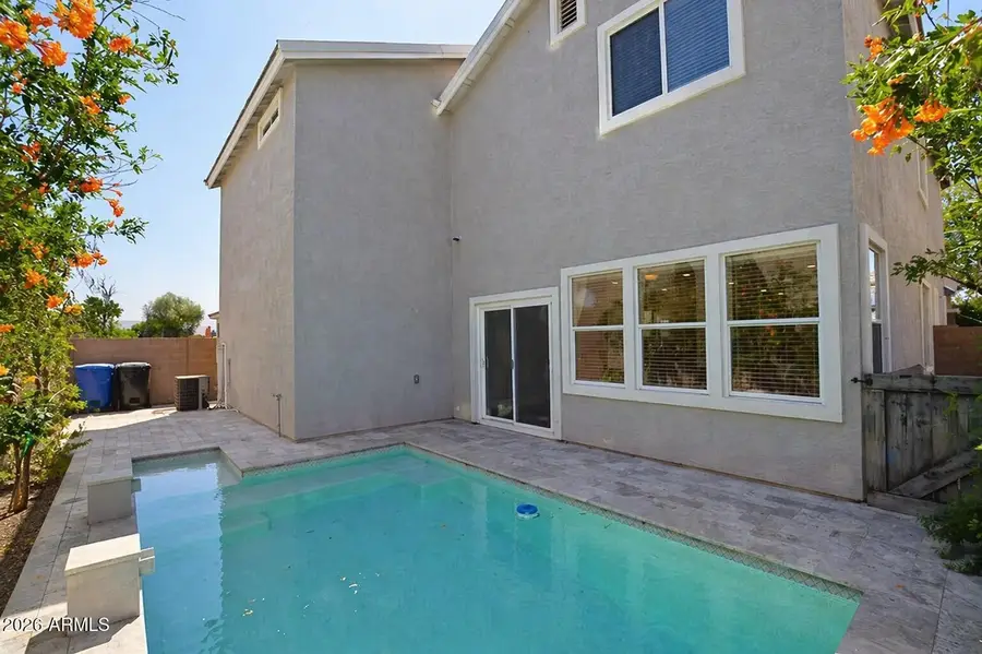 8756 E Lobo Avenue, Mesa, AZ 85209 - #3