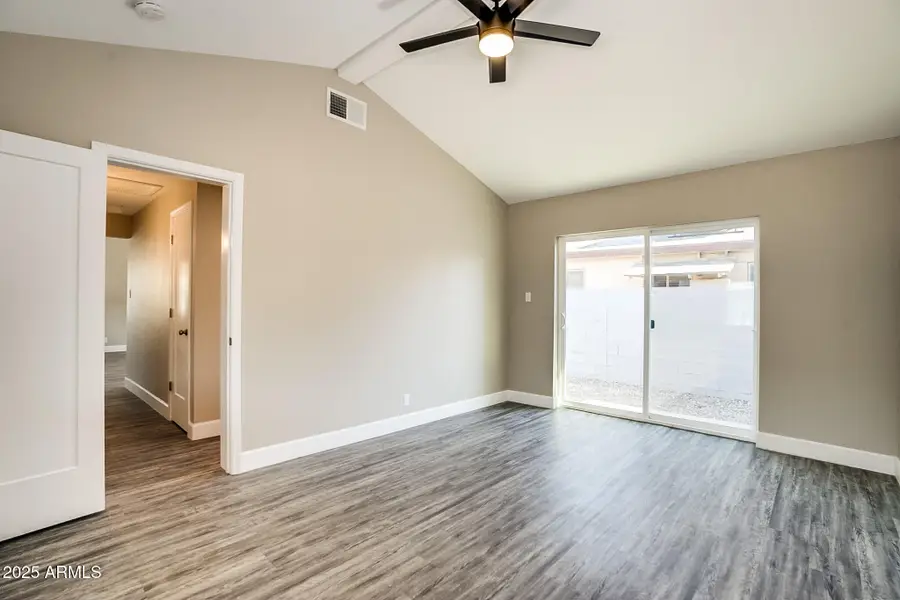 211 S Doran --, Mesa, AZ 85204 - #3