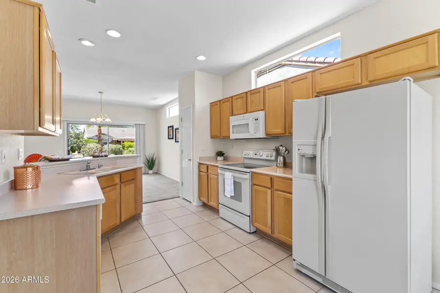 18476 N Gila Springs Drive, Surprise, AZ 85374 - #3