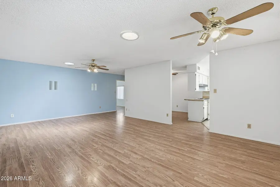 8126 E Dahlia Drive, Mesa, AZ 85208 - #2