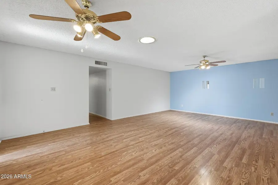 8126 E Dahlia Drive, Mesa, AZ 85208 - #3