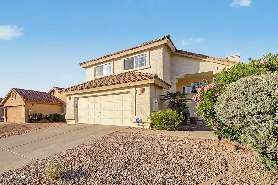 13635 N 103rd Way, Scottsdale, AZ 85260 - #2