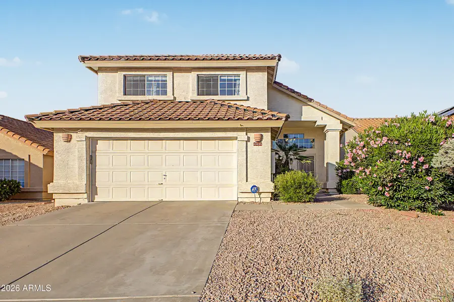 13635 N 103rd Way, Scottsdale, AZ 85260 - #3