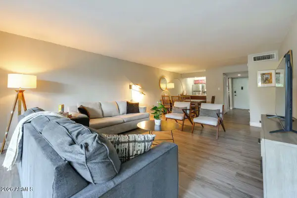 7625 E Camelback Road #151A, Scottsdale, AZ 85251