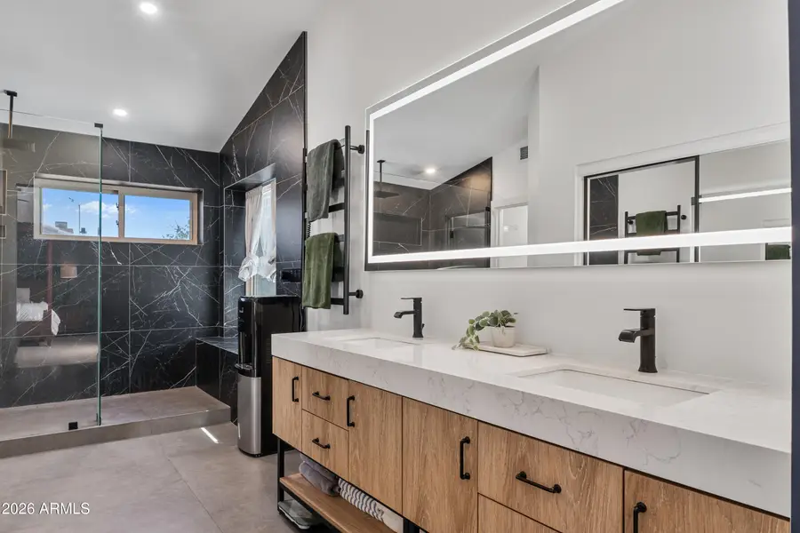 4019 E Montgomery Road, Cave Creek, AZ 85331 - #3