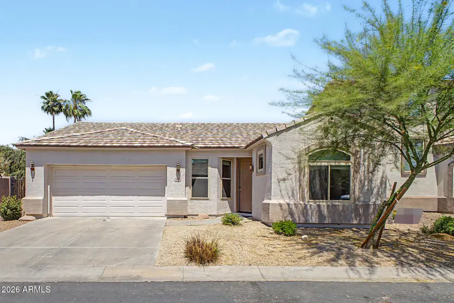 9030 E Glade Avenue, Mesa, AZ 85209 - #3