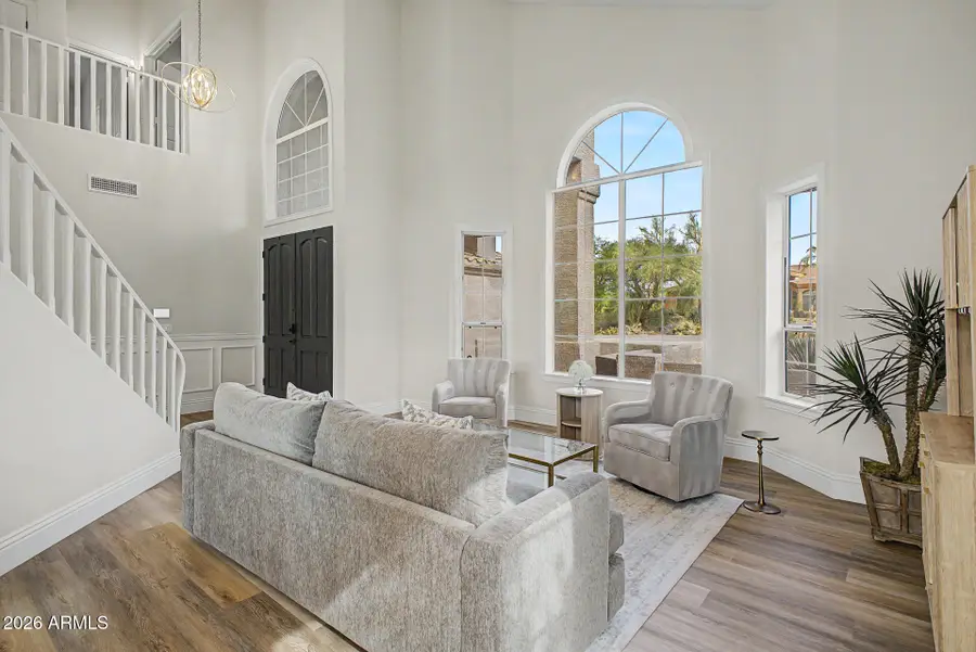 8757 E Lariat Lane, Scottsdale, AZ 85255 - #3