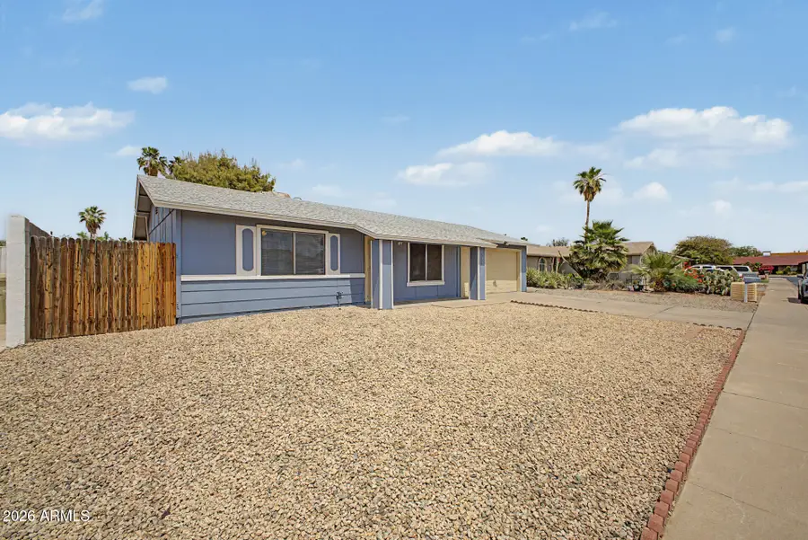 5222 W Altadena Avenue, Glendale, AZ 85304 - #2