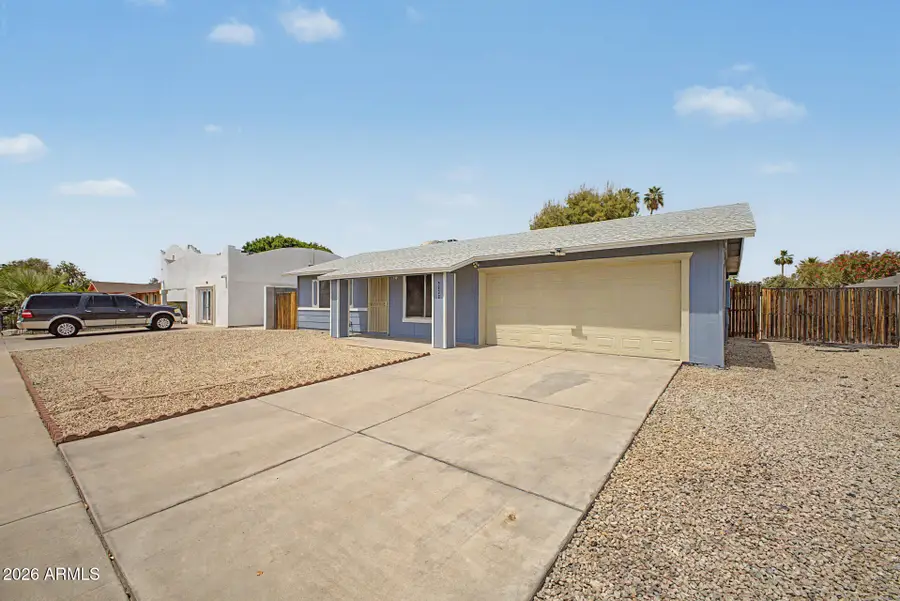 5222 W Altadena Avenue, Glendale, AZ 85304 - #3