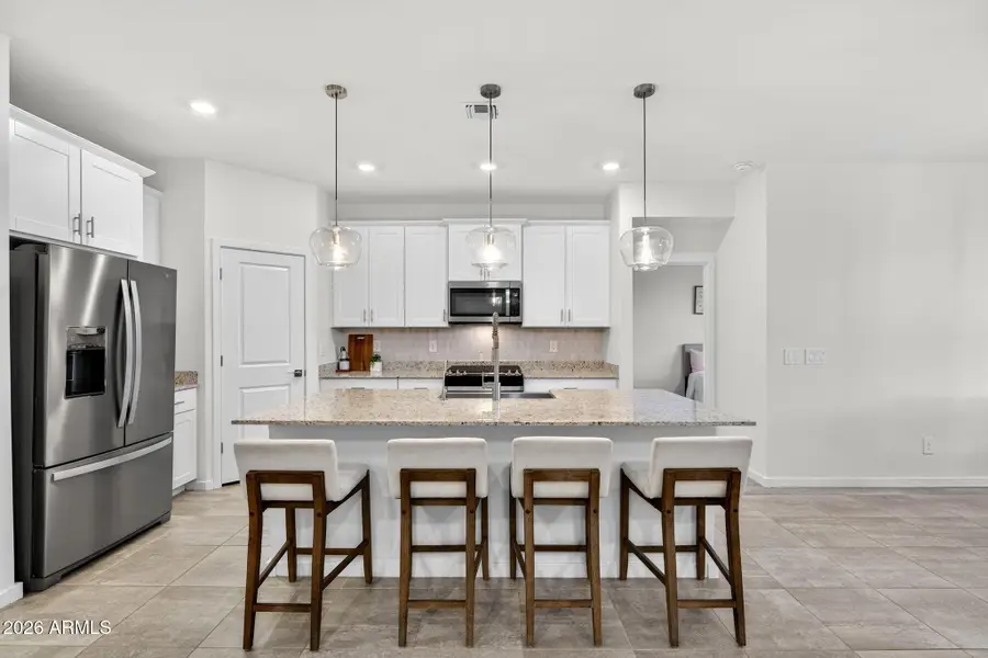 3325 E Alexander Drive, San Tan Valley, AZ 85143 - #2