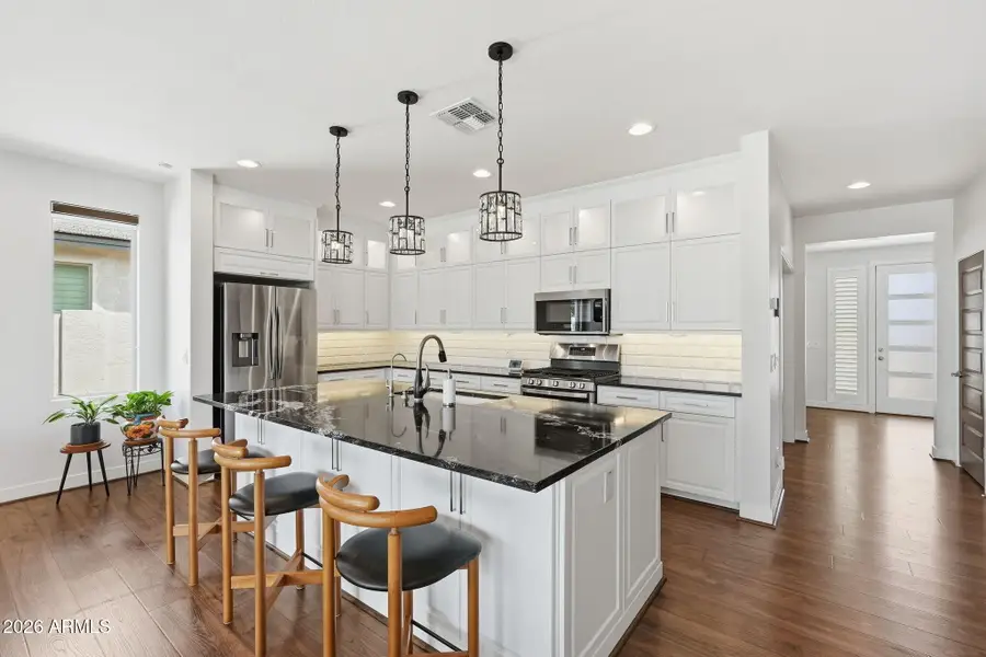 39854 N Maddox Road, Queen Creek, AZ 85140 - #2