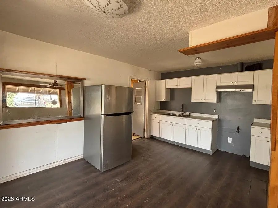 19253 E Church Street, Black Canyon City, AZ 85324 - #2